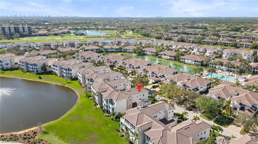 584 Avellino Isle Circle Naples FL 34119