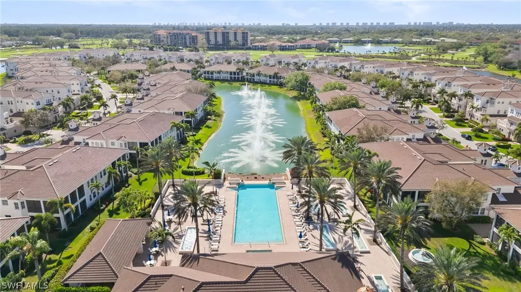 584 Avellino Isle Circle Naples FL 34119