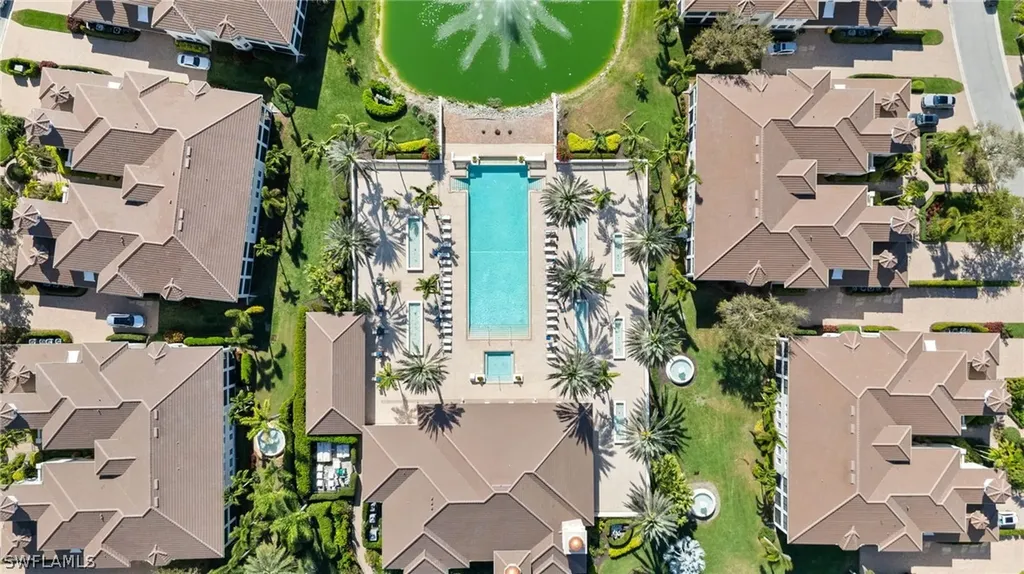 584 Avellino Isle Circle Naples FL 34119