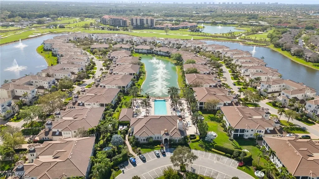 584 Avellino Isle Circle Naples FL 34119