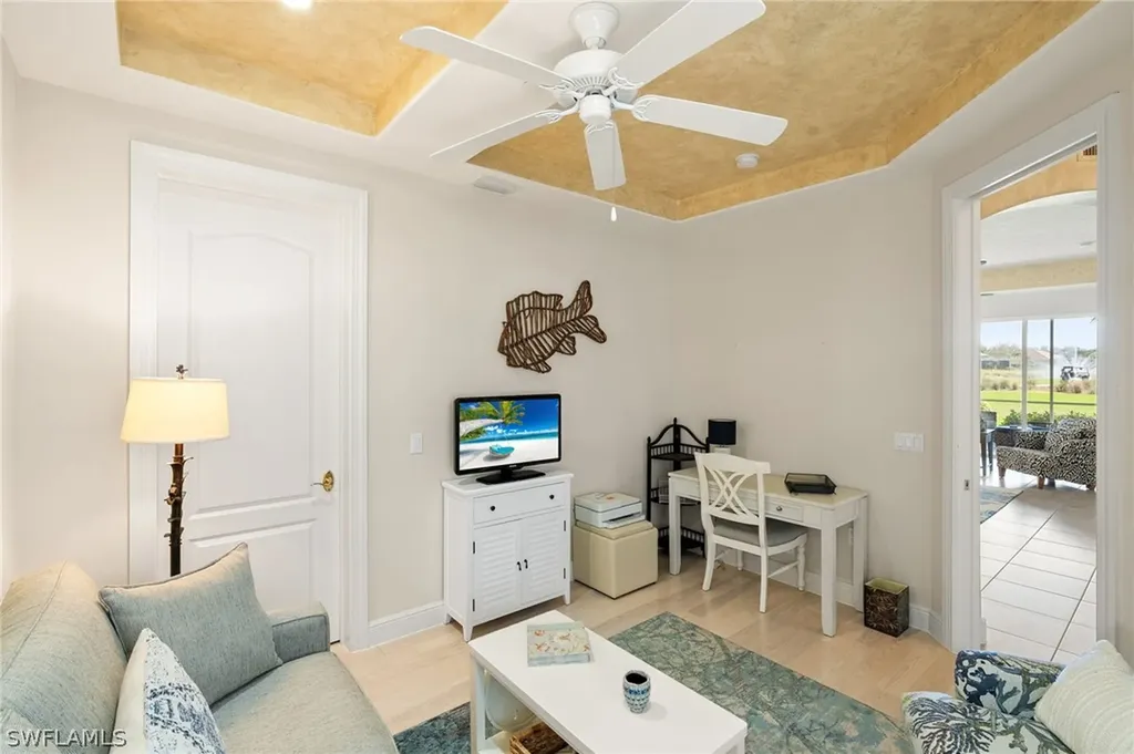 584 Avellino Isle Circle Naples FL 34119