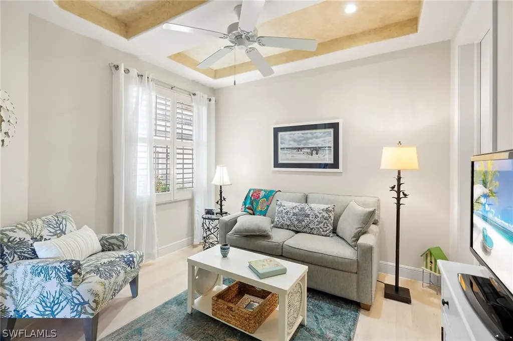 584 Avellino Isle Circle Naples FL 34119
