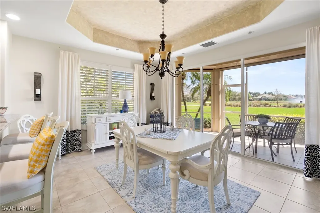 584 Avellino Isle Circle Naples FL 34119