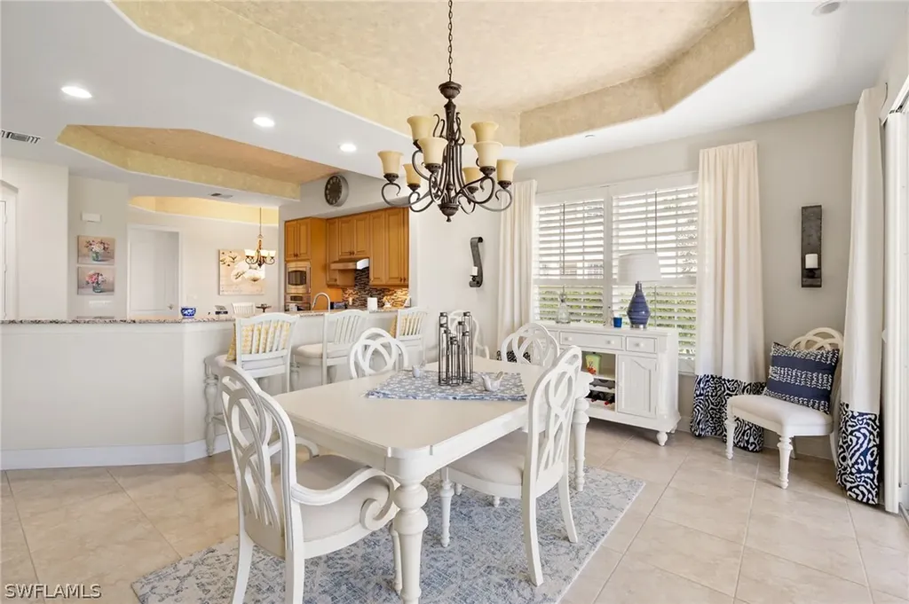 584 Avellino Isle Circle Naples FL 34119