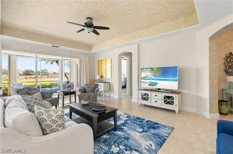 584 Avellino Isle Circle Naples FL 34119