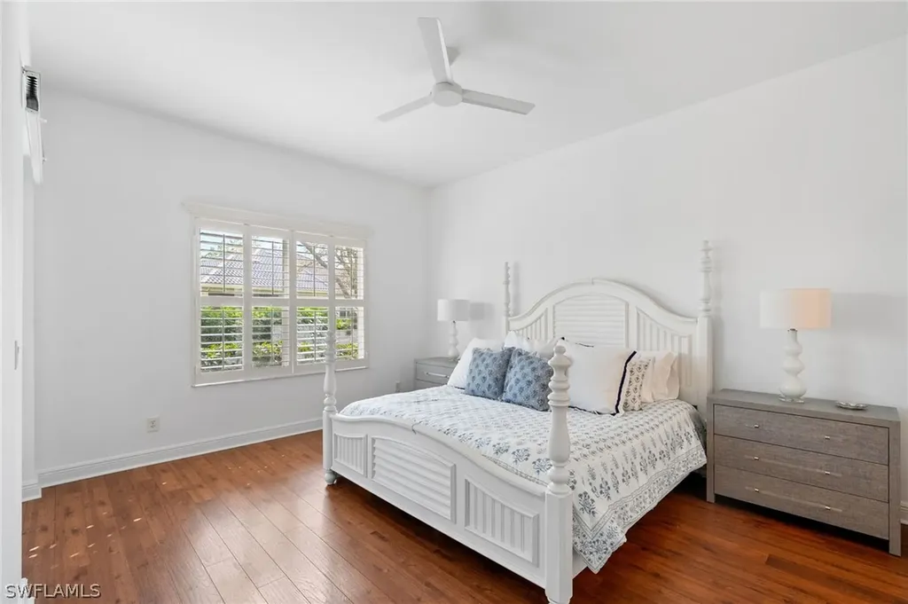 845 Vistana Circle Naples FL 34119