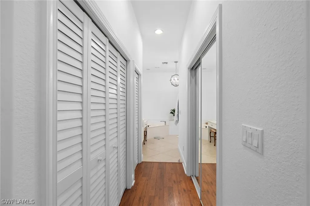 845 Vistana Circle Naples FL 34119