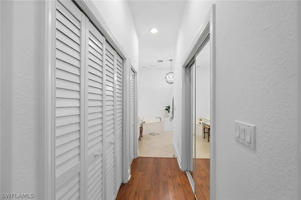 845 Vistana Circle Naples FL 34119