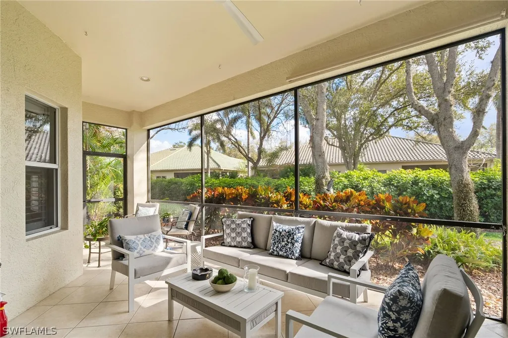 845 Vistana Circle Naples FL 34119