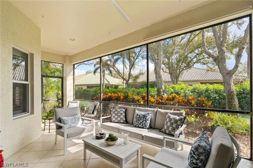 845 Vistana Circle Naples FL 34119