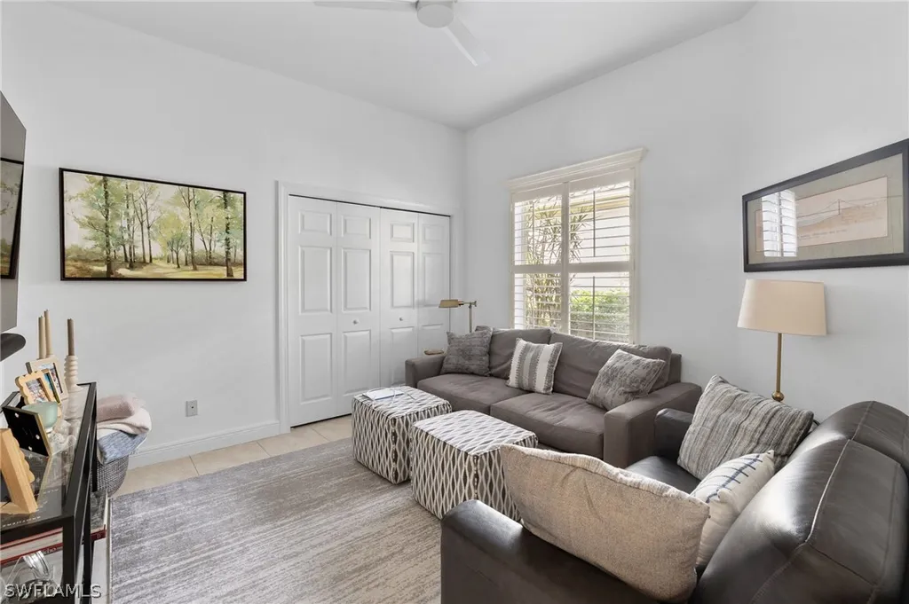 845 Vistana Circle Naples FL 34119