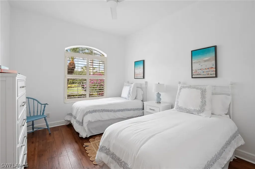 845 Vistana Circle Naples FL 34119