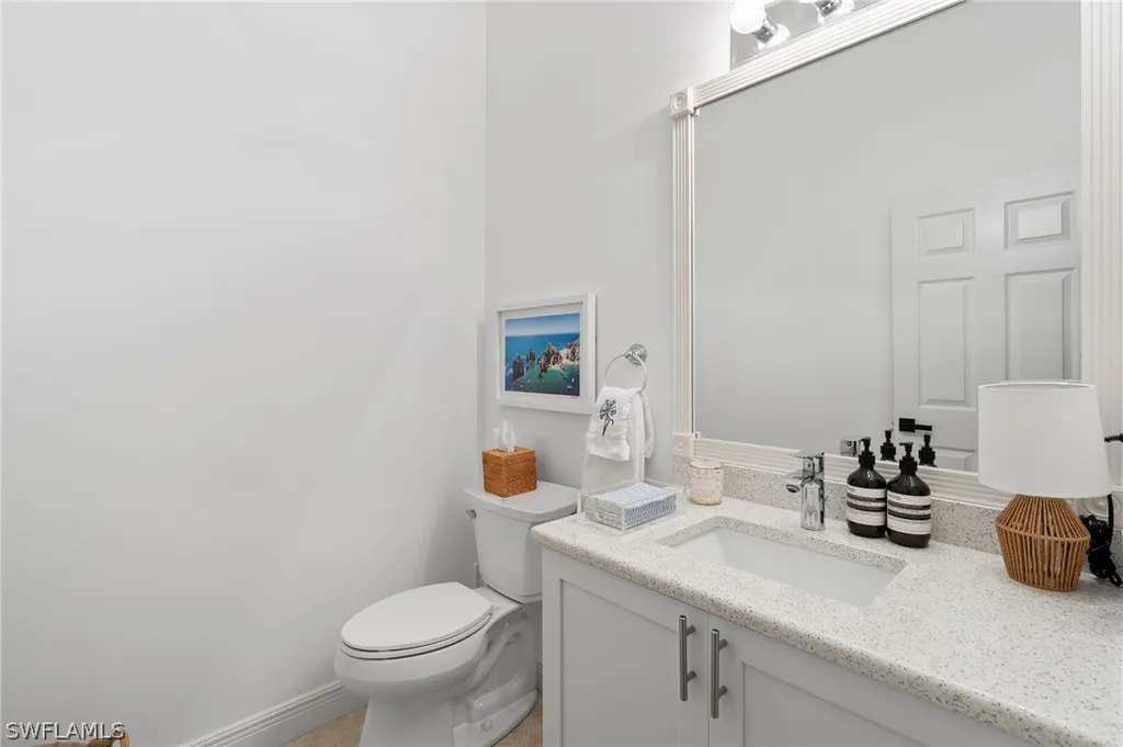 845 Vistana Circle Naples FL 34119
