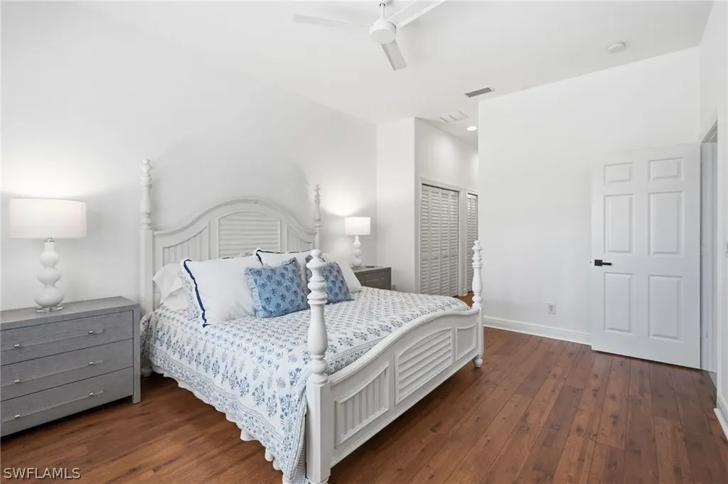 845 Vistana Circle Naples FL 34119