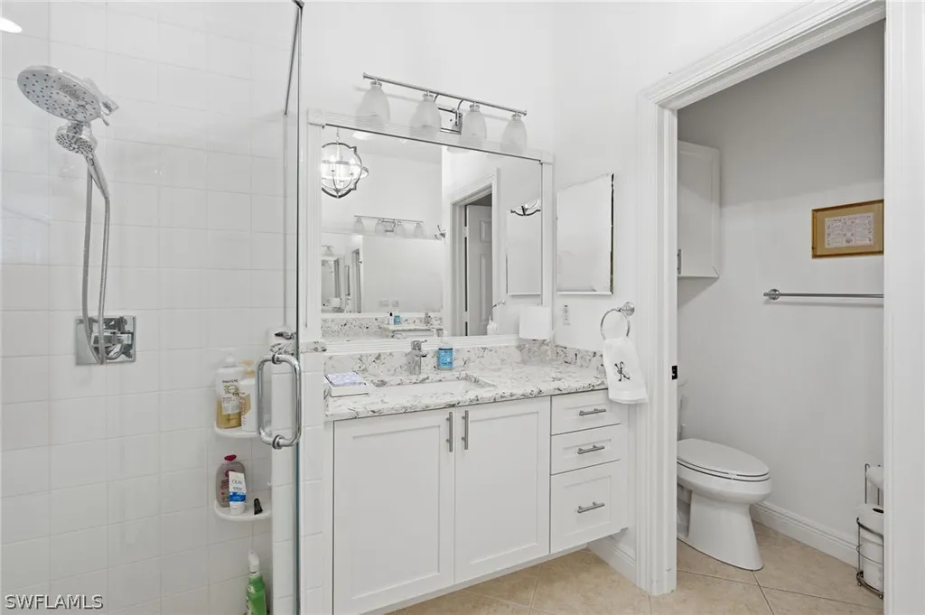 845 Vistana Circle Naples FL 34119