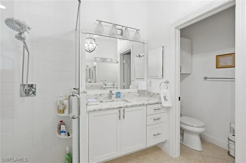 845 Vistana Circle Naples FL 34119