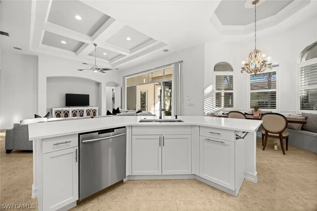 12553 Grandezza Circle Estero FL 33928