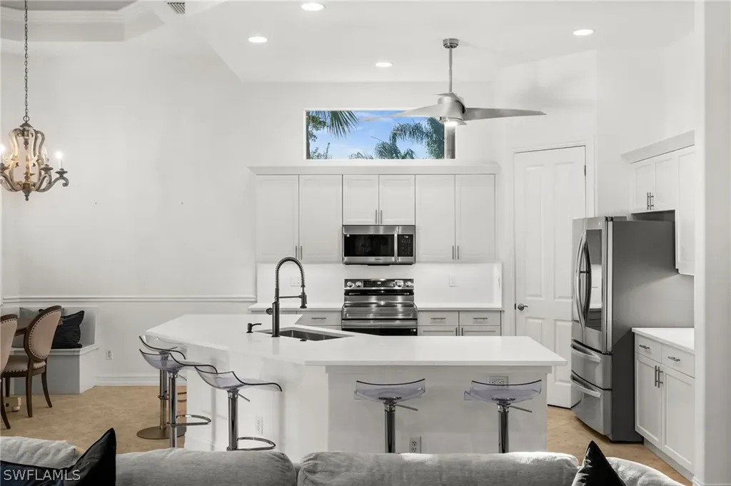 12553 Grandezza Circle Estero FL 33928