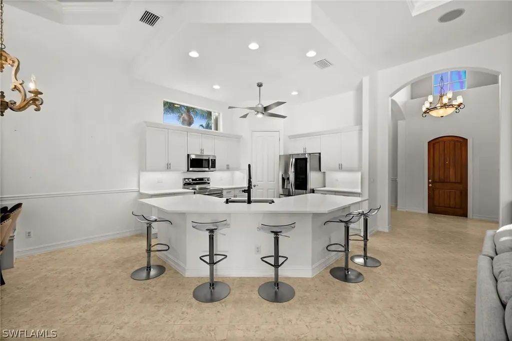 12553 Grandezza Circle Estero FL 33928