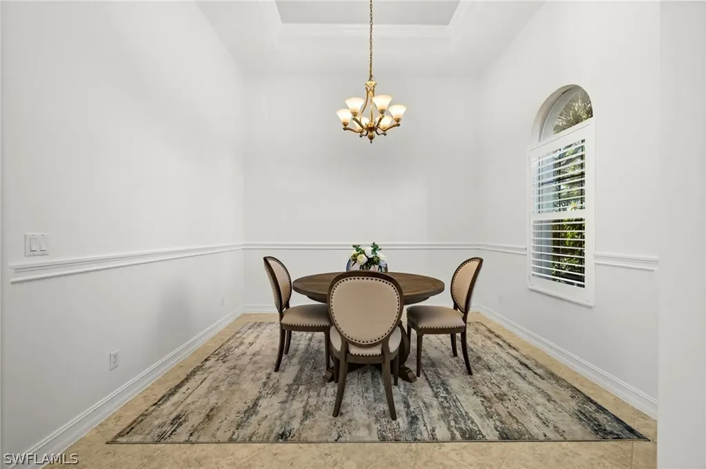 12553 Grandezza Circle Estero FL 33928