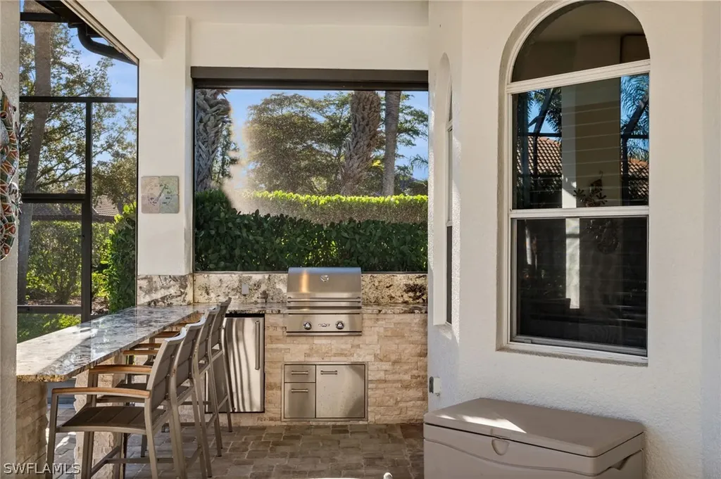 12553 Grandezza Circle Estero FL 33928