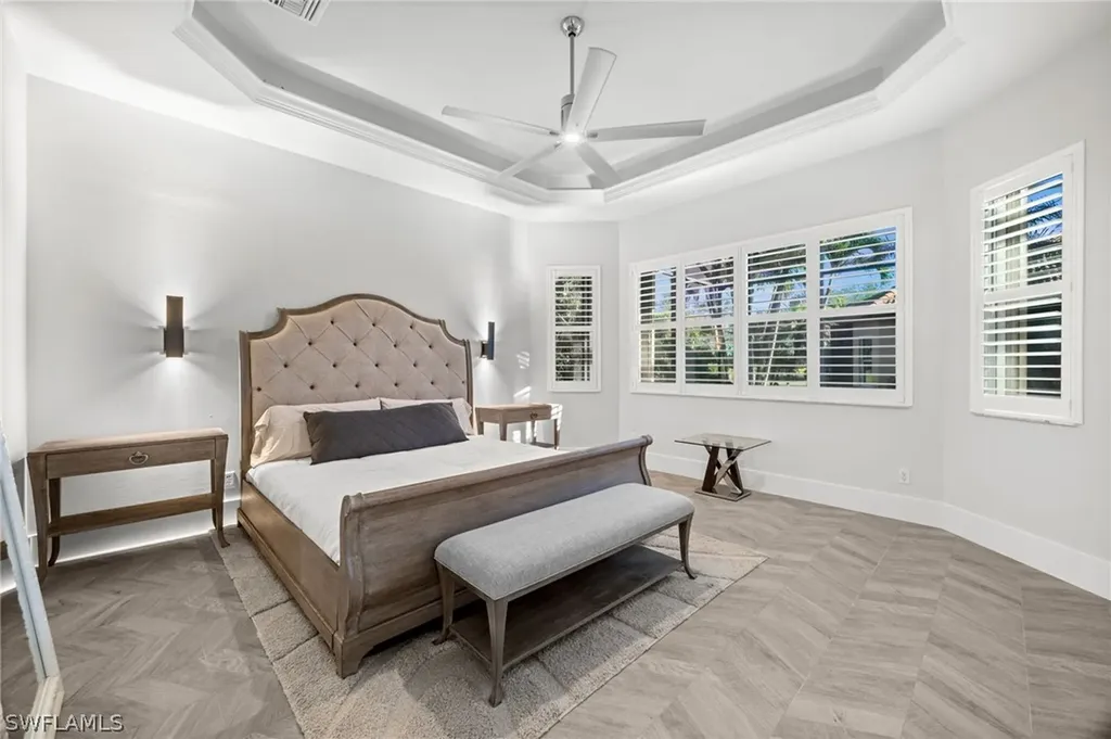 12553 Grandezza Circle Estero FL 33928
