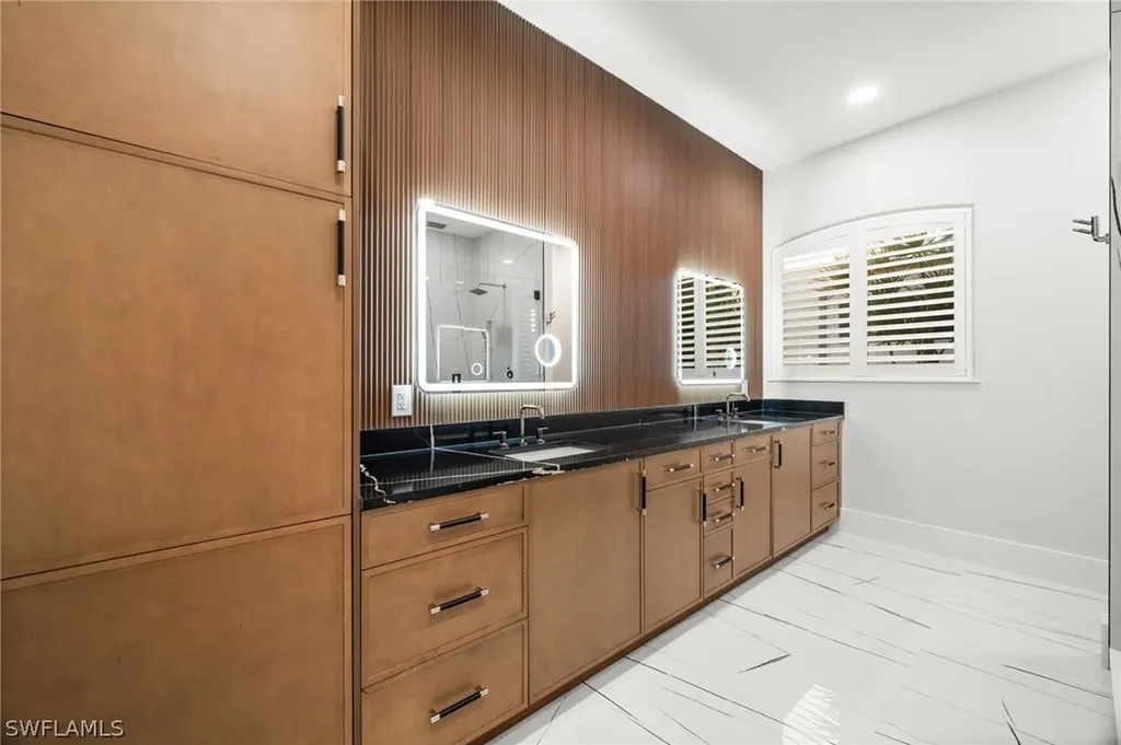 12553 Grandezza Circle Estero FL 33928
