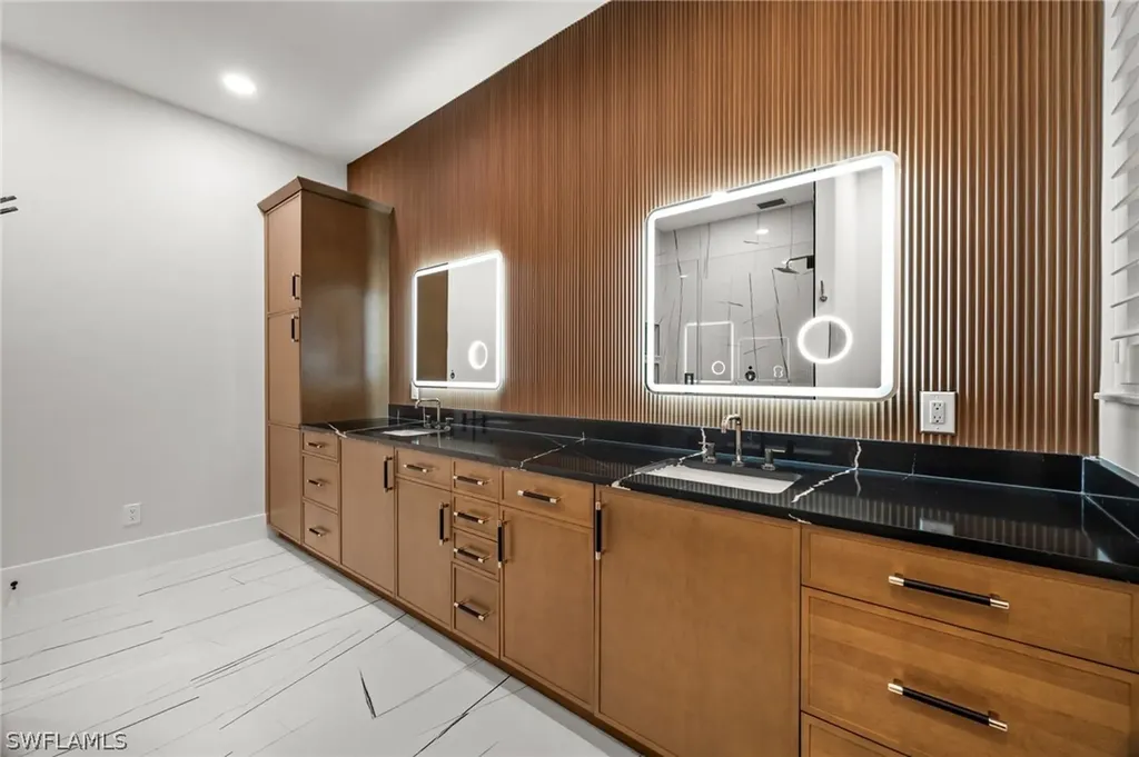 12553 Grandezza Circle Estero FL 33928