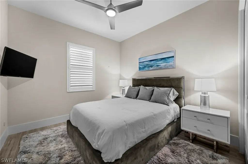 12553 Grandezza Circle Estero FL 33928