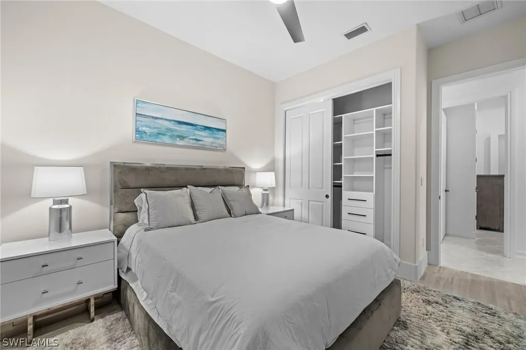 12553 Grandezza Circle Estero FL 33928