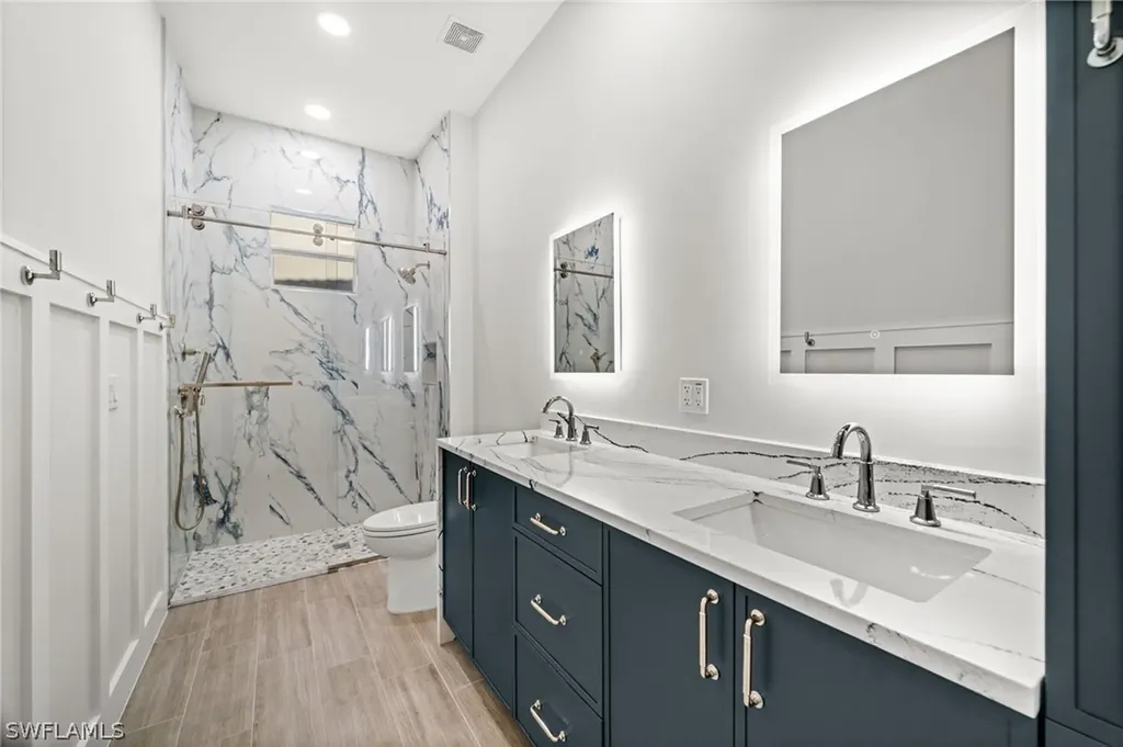 12553 Grandezza Circle Estero FL 33928