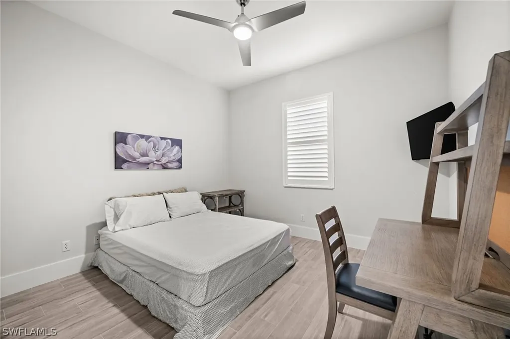 12553 Grandezza Circle Estero FL 33928