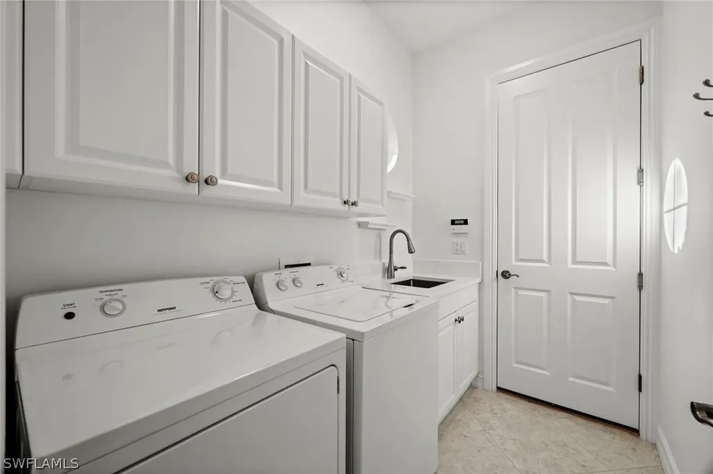 12553 Grandezza Circle Estero FL 33928