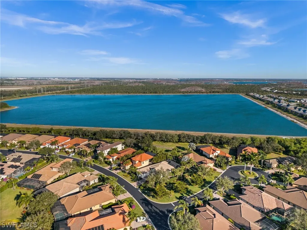 12553 Grandezza Circle Estero FL 33928