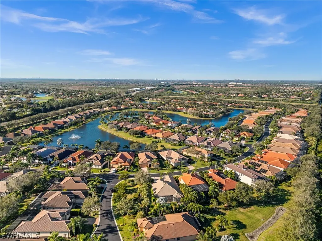 12553 Grandezza Circle Estero FL 33928