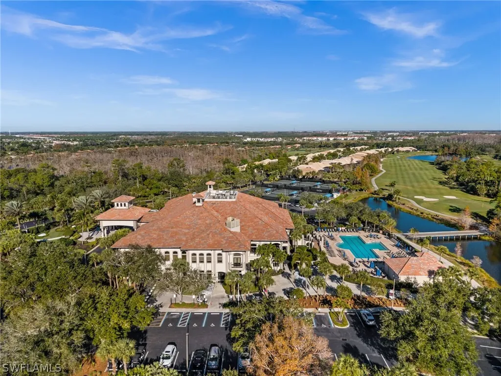 12553 Grandezza Circle Estero FL 33928