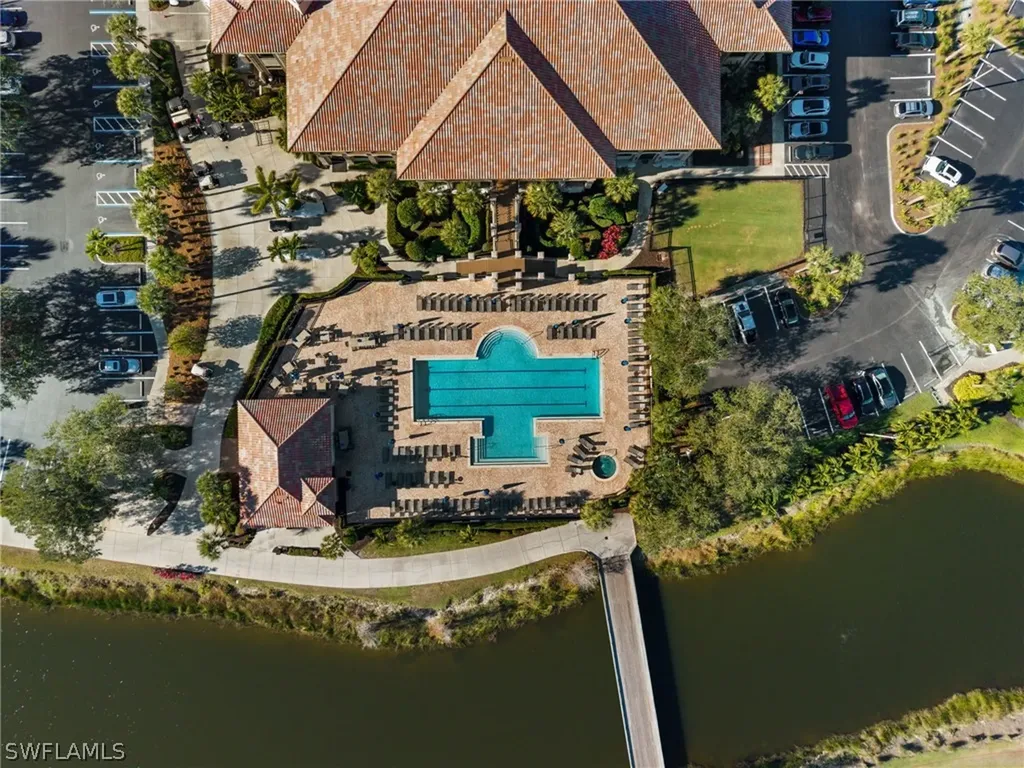12553 Grandezza Circle Estero FL 33928