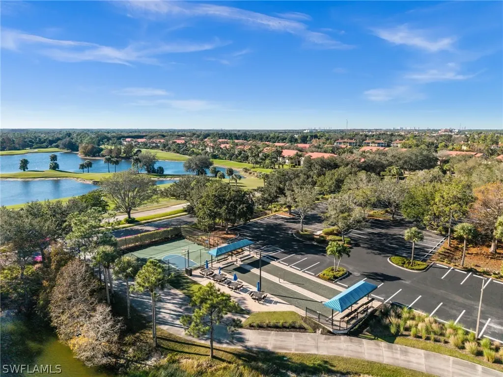 12553 Grandezza Circle Estero FL 33928