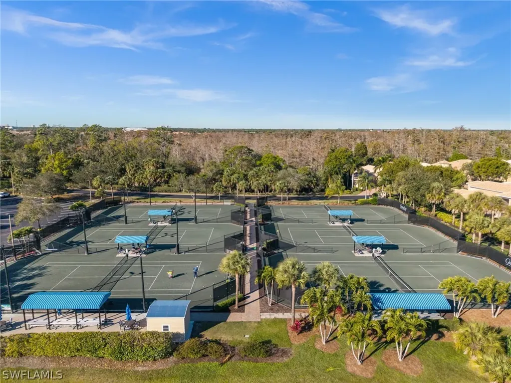 12553 Grandezza Circle Estero FL 33928