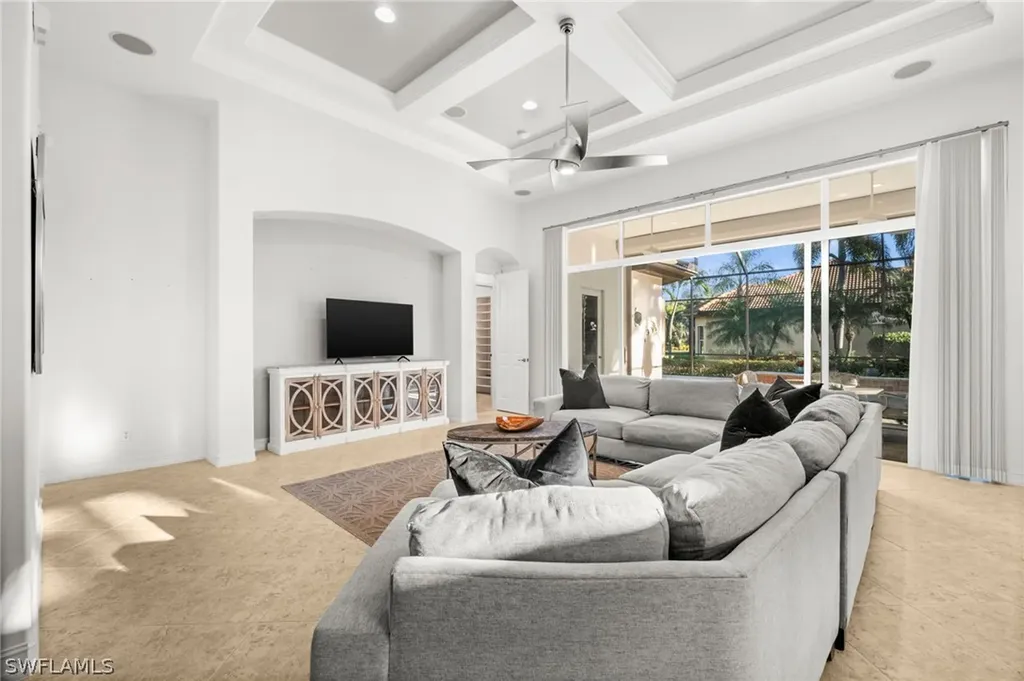 12553 Grandezza Circle Estero FL 33928