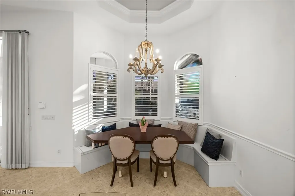 12553 Grandezza Circle Estero FL 33928