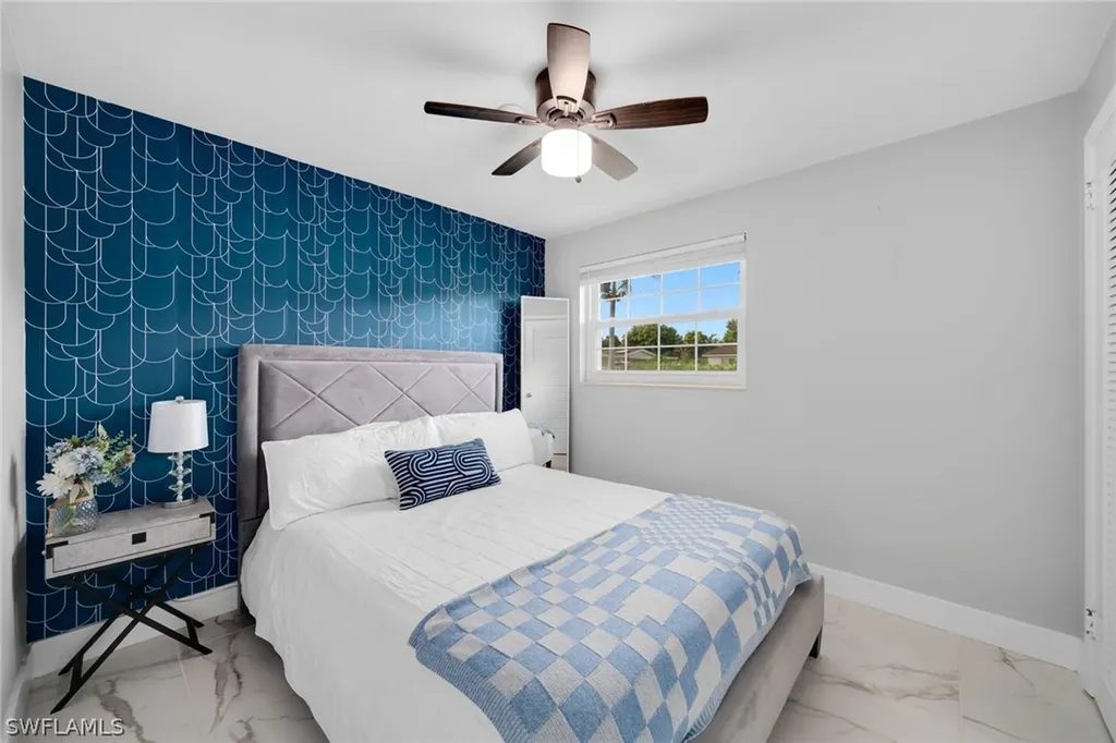 3999 Guava Drive Naples FL 34104
