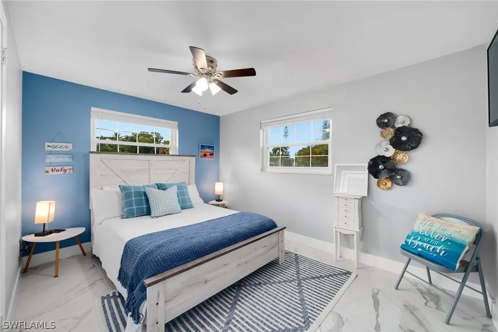 3999 Guava Drive Naples FL 34104