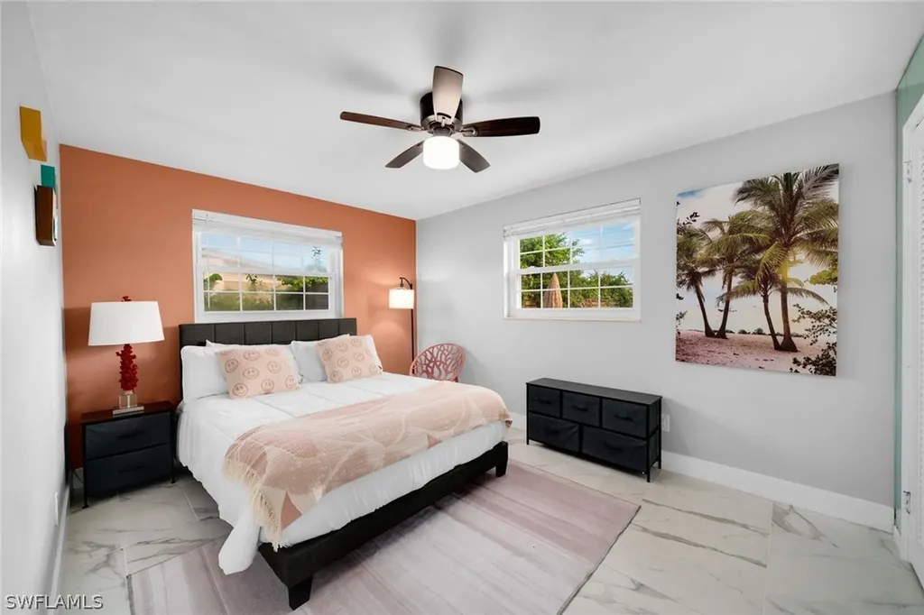3999 Guava Drive Naples FL 34104