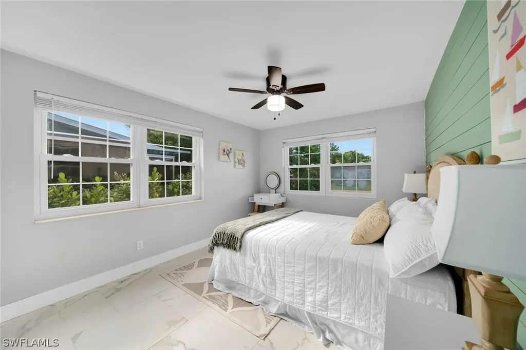 3999 Guava Drive Naples FL 34104