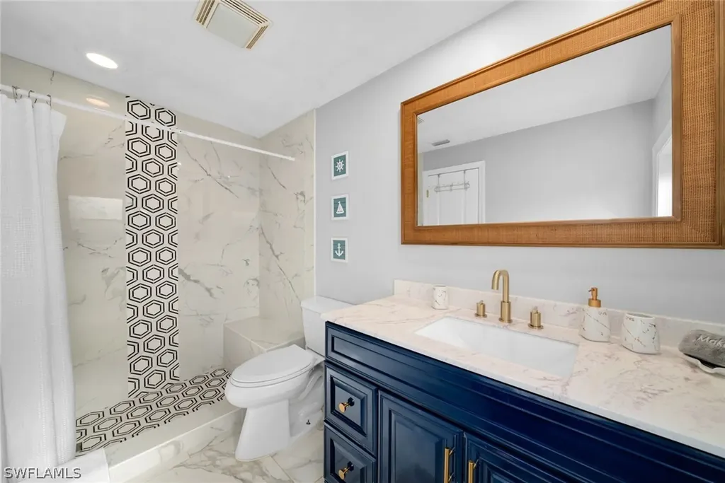 3999 Guava Drive Naples FL 34104