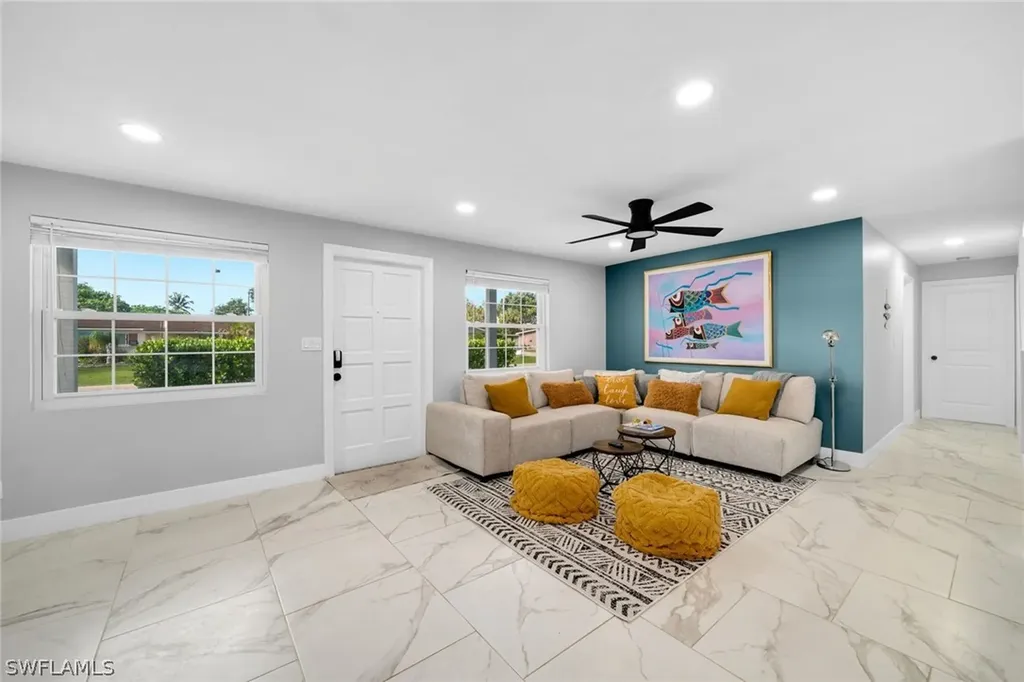 3999 Guava Drive Naples FL 34104