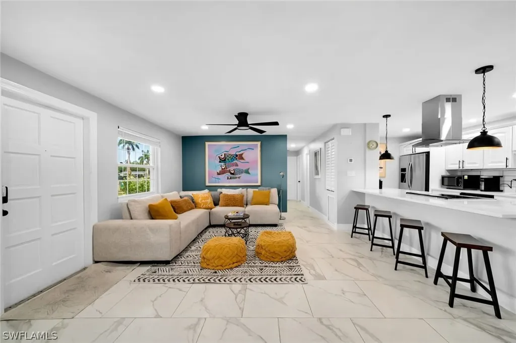 3999 Guava Drive Naples FL 34104