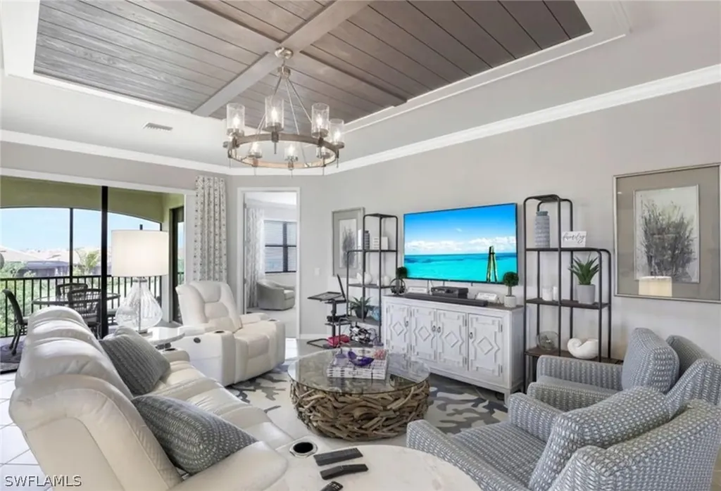 17260 Cherrywood Court Bonita Springs FL 34135