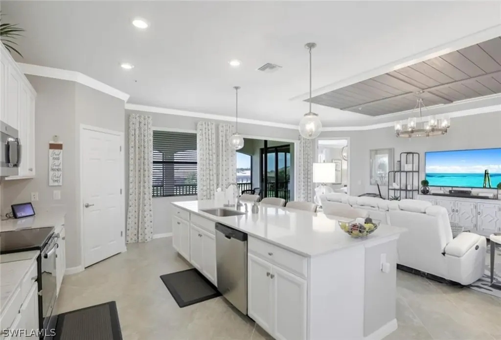 17260 Cherrywood Court Bonita Springs FL 34135